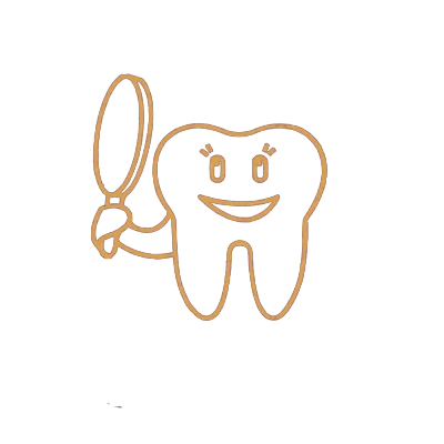 Лечение зубов