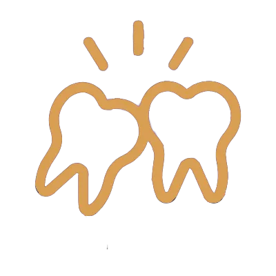 Протезирование зубов