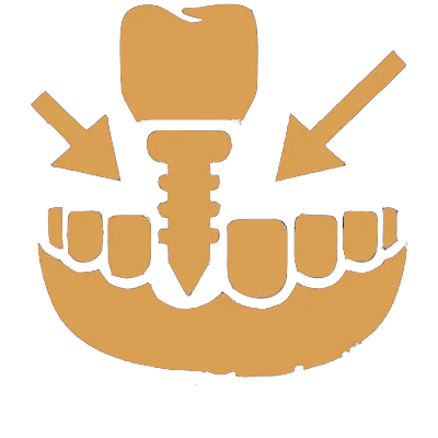 Ортодонтия