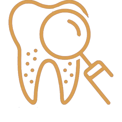 Гигиена и отбеливание зубов