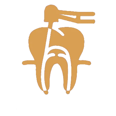 Пародонтология